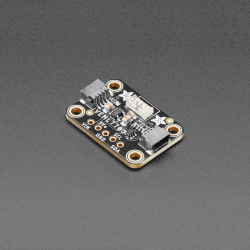 Modul senzor de lumină VEML7700 Adafruit