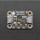 Adafruit TSL2591 High Dynamic Range Digital Light Sensor