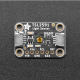 Senzor de Lumină Digital Adafruit TSL2591