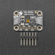 Adafruit TSL2591 High Dynamic Range Digital Light Sensor