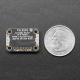 Senzor de Lumină Digital Adafruit TSL2591