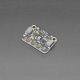 Senzor de Presiune Adafruit LPS35HW Rezistent la Apa