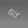 Adafruit LPS35HW Water Resistant Pressure Sensor