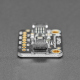 Senzor de Presiune Adafruit LPS35HW Rezistent la Apa