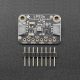 Adafruit LPS35HW Water Resistant Pressure Sensor