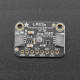 Adafruit LPS35HW Water Resistant Pressure Sensor