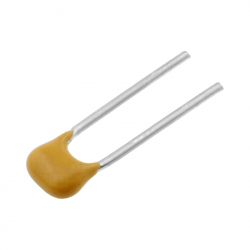 Ceramic Capacitor 220nF/ 50V