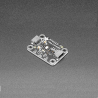 Adafruit HTU21D-F Temperature & Humidity Sensor Breakout Board