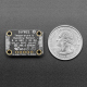 Temperature and Humidity Sensor Module Si7021