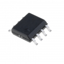 Tiny 13 Microcontroller