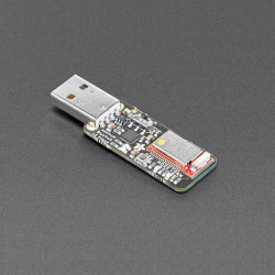 Bluefruit LE Friend - Bluetooth Low Energy (BLE 4.0) - nRF51822 (v2.0)