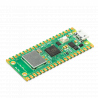 Raspberry Pi Pico W