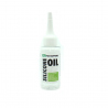 Ulei Siliconic 50 ml