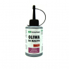 Olive Oil for Machines 65 ml