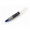 Heatsink Thermal Paste Grease, 1.5 g Weight