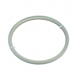 Filament FormFutura Arnitel® ID 2045 - Gri, 1.75 mm, 50 g