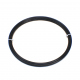 FormFutura Arnitel® ID 2045 - Black (2.85 mm, 50 g)