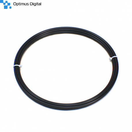 FormFutura Arnitel® ID 2045 - Black (2.85 mm, 50 g)