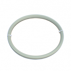 Filament FormFutura Arnitel® ID 2045 - Gri, 2.85 mm, 50 g