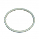 FormFutura Arnitel® ID 2045 - Gray (2.85 mm, 50 g)