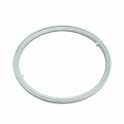 FormFutura Arnite® ID 3040 Filament - Grey, 1.75 mm, 50 g