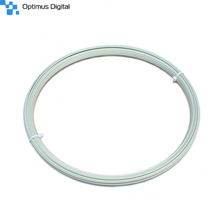 FormFutura Arnite® ID 3040 Filament - Grey, 1.75 mm, 50 g