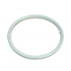 FormFutura Arnite® ID 3040 Filament - Grey, 2.85 mm, 50 g