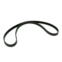 2GT-6-280 mm Closed Belt