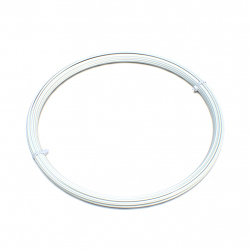 FormFutura Novamid® ID 1030 Filament - Natural, 1.75 mm, 50 g