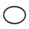 FormFutura Novamid® ID 1030 Filament - Negru, 2.85 mm, 50 g