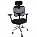 Scaun Ergonomic de Birou