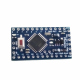 Development Board Compatible with Arduino Pro Mini (ATmega328p) 5V