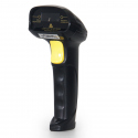 WB2016 Barcode Scanner