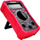 Multimetru Plusivo DM101 (desigilat)