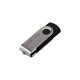 Pendrive GoodRam USB 3.0 - UTS3 - 64GB