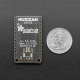 Placă de dezvoltare Adafruit HUZZAH32 cu ESP32