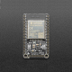 Placă de dezvoltare Adafruit HUZZAH32 cu ESP32