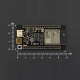 ESP32 Firebeetle Microcontroller