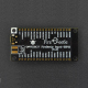 ESP32 Firebeetle Microcontroller