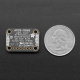 Adafruit APDS9960 Proximity, Light, RGB, and Gesture Sensor