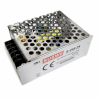 24 V 2 A (48 W) Switched Mode Power Supply