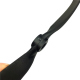 Elice Neagră 8060 cu Gaură de 6 mm (fara accesorii)