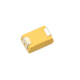 Condensator SMD cu Tantal de 10 uF (16 V)