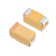 Condensator SMD cu Tantal de 10 uF (16 V)