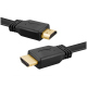 3 m HDMI Compatible Male-Male Cable