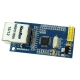 Modul Ethernet W5500