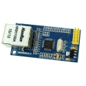 Modul Ethernet W5500