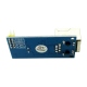 Modul Ethernet W5500