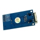 Modul Ethernet W5500