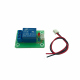 Modul Releu M118 (12 V)